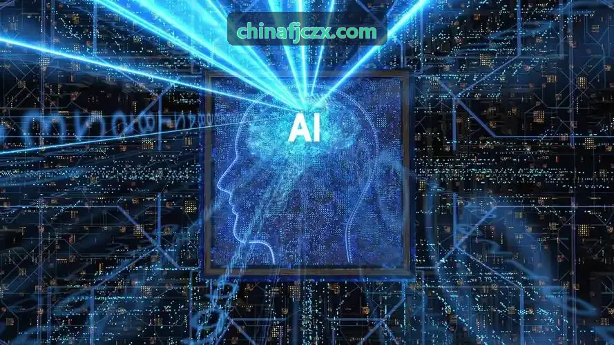 校园球类比赛体育短视频回合画面