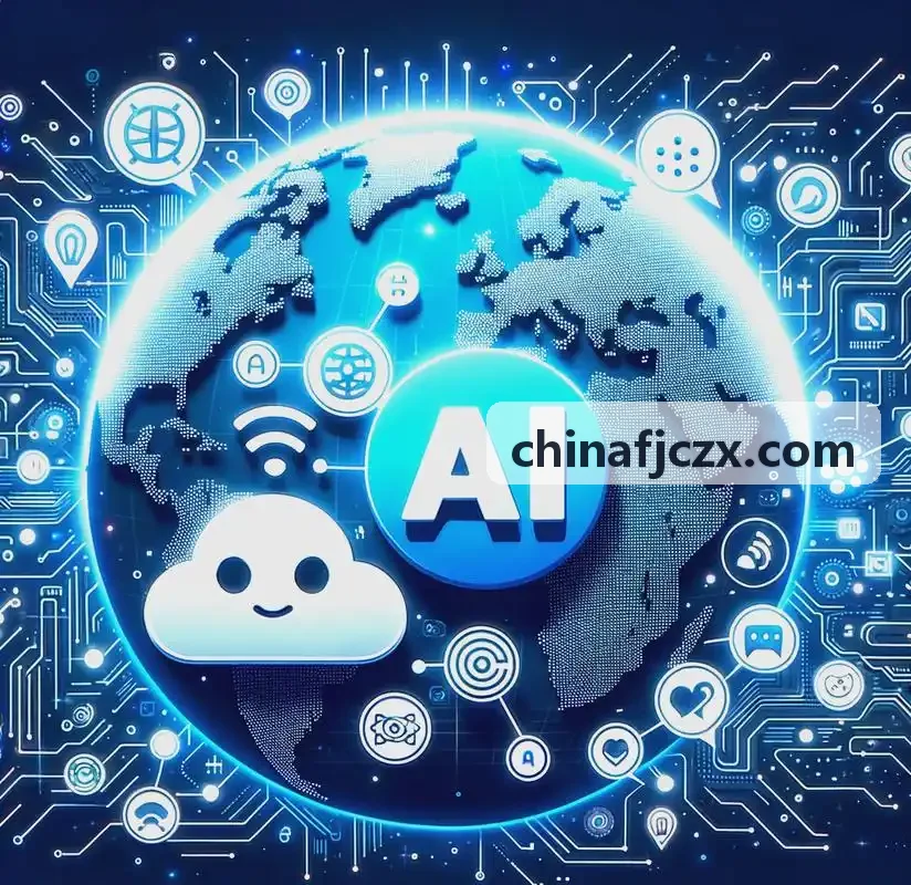 赛事集锦体育短视频的封面和比分信息画面