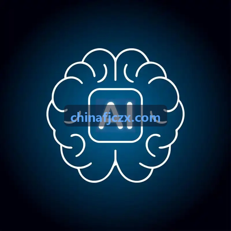 赛事集锦体育短视频的竖版训练与比赛片段