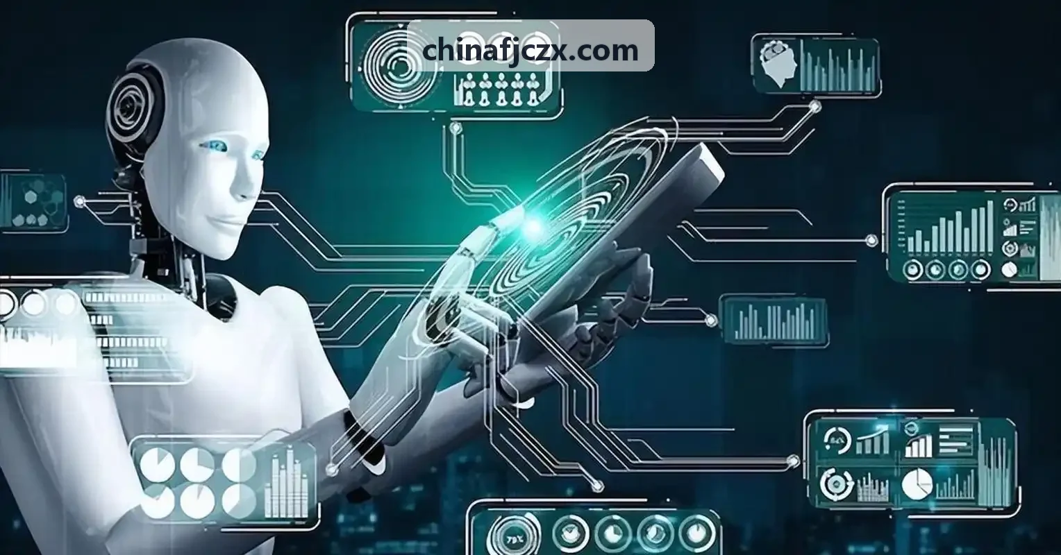 训练教学体育短视频中的篮球运球基础练习