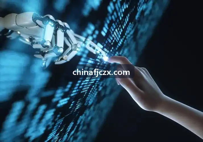 训练教学体育短视频中的跑步姿势训练记录